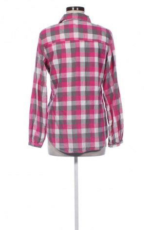 Damen Shirt Lipo Lipo, Größe L, Farbe Mehrfarbig, Preis 9,79 €