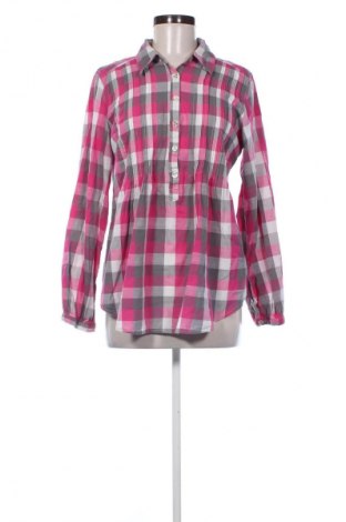 Damen Shirt Lipo Lipo, Größe L, Farbe Mehrfarbig, Preis 9,79 €