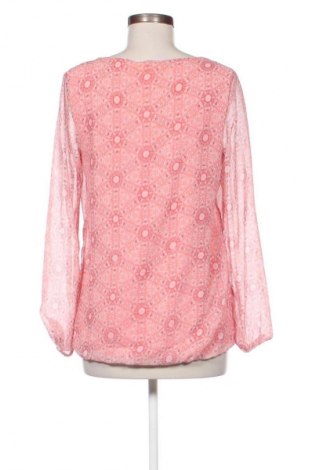 Дамска блуза Lisa Tossa, Размер S, Цвят Многоцветен, Цена 6,13 €