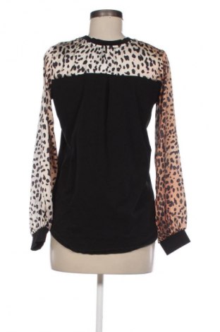 Bluză de femei Liu Jo, Mărime XS, Culoare Multicolor, Preț 231,99 Lei