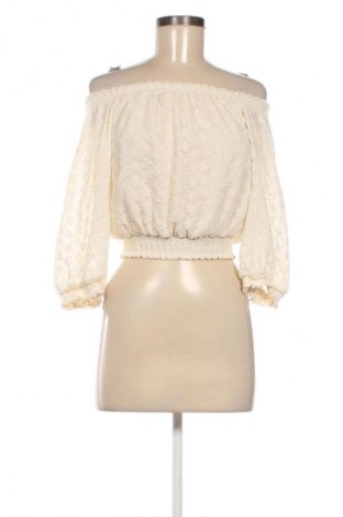 Damen Shirt Liu Jo, Größe XS, Farbe Mehrfarbig, Preis € 59,34