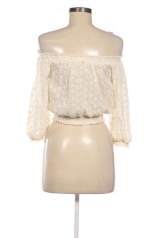 Damen Shirt Liu Jo, Größe XS, Farbe Mehrfarbig, Preis € 59,34