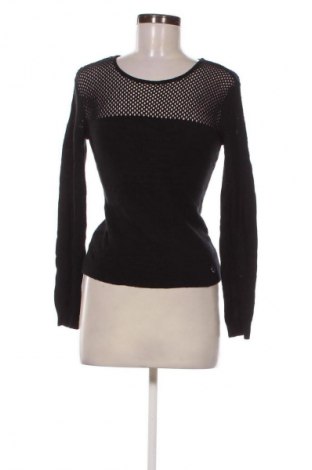 Bluzka damska Liu Jo, Rozmiar M, Kolor Czarny, Cena 200,99 zł