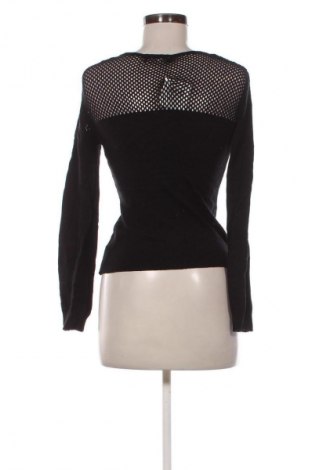 Bluzka damska Liu Jo, Rozmiar M, Kolor Czarny, Cena 200,99 zł