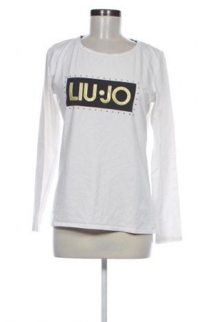 Dámska blúza Liu Jo, Veľkosť L, Farba Biela, Cena  59,34 €