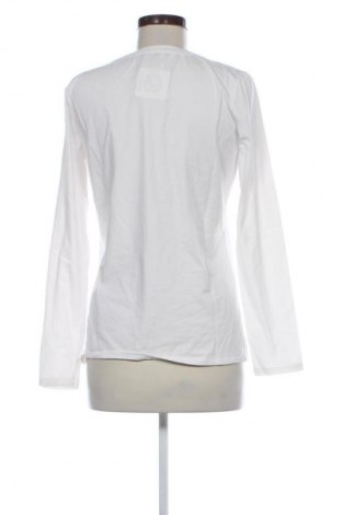 Dámska blúza Liu Jo, Veľkosť L, Farba Biela, Cena  59,34 €