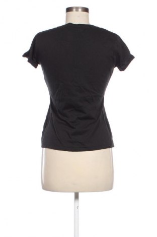 Damen Shirt Liu Jo, Größe S, Farbe Schwarz, Preis 59,41 €