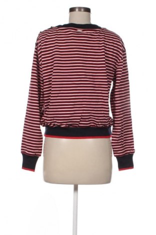 Damen Shirt Liu Jo, Größe M, Farbe Mehrfarbig, Preis 18,99 €