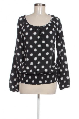 Дамска блуза Livre, Размер M, Цвят Многоцветен, Цена 4,99 лв.