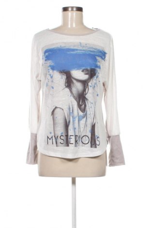 Damen Shirt Livre, Größe S, Farbe Mehrfarbig, Preis € 5,99