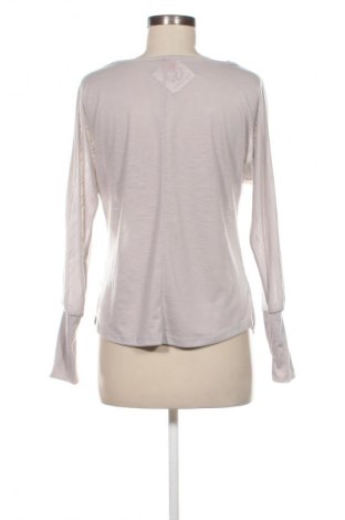 Damen Shirt Livre, Größe S, Farbe Mehrfarbig, Preis € 5,99