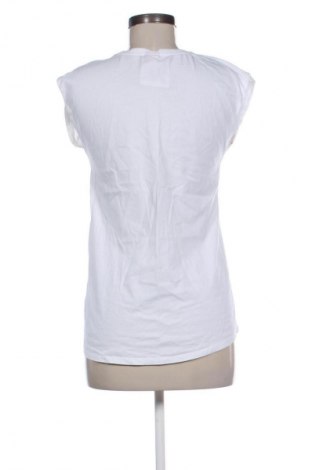 Дамска блуза Livre, Размер S, Цвят Бял, Цена 15,99 лв.