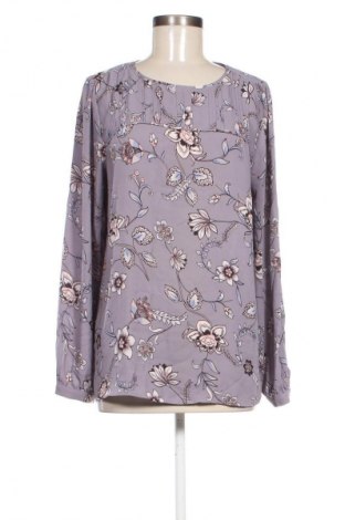 Bluzka damska Loft, Rozmiar L, Kolor Kolorowy, Cena 110,34 zł