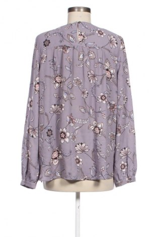 Bluzka damska Loft, Rozmiar L, Kolor Kolorowy, Cena 110,34 zł