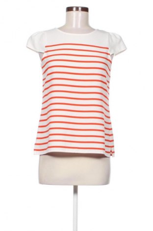 Damen Shirt Loft, Größe S, Farbe Mehrfarbig, Preis 20,97 €