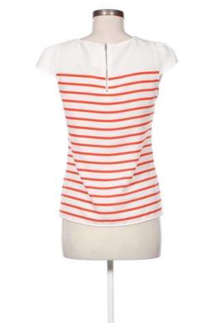 Damen Shirt Loft, Größe S, Farbe Mehrfarbig, Preis 20,97 €