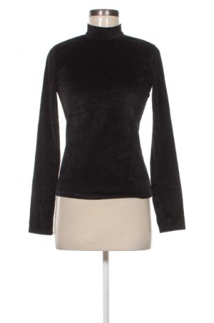 Dámská halenka Lofty Manner, Velikost S, Barva Černá, Cena  219,00 Kč