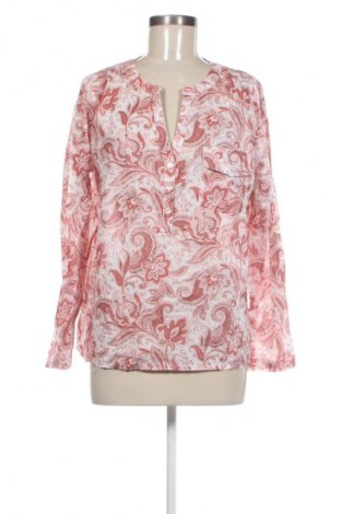 Dámská halenka Lola & Liza, Velikost M, Barva Vícebarevné, Cena  69,00 Kč