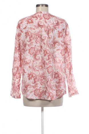 Dámská halenka Lola & Liza, Velikost M, Barva Vícebarevné, Cena  69,00 Kč