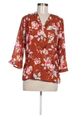 Dámska blúza Lola & Liza, Veľkosť M, Farba Viacfarebná, Cena  6,95 €