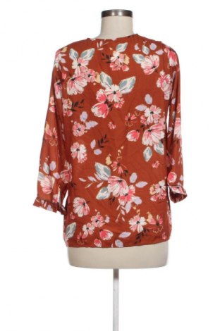 Dámska blúza Lola & Liza, Veľkosť M, Farba Viacfarebná, Cena  6,95 €