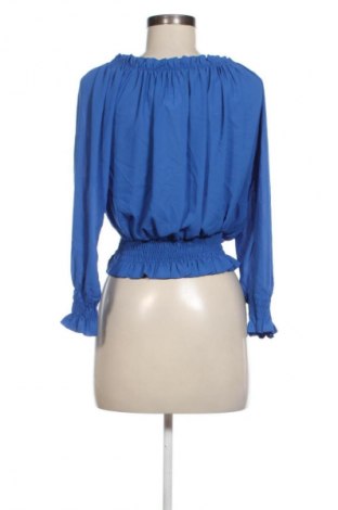 Damen Shirt Lola & Liza, Größe XS, Farbe Blau, Preis € 8,99