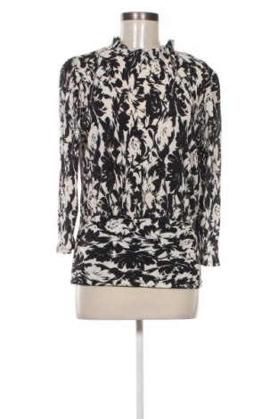 Bluză de femei Lola & Liza, Mărime M, Culoare Multicolor, Preț 32,99 Lei