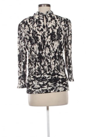 Bluză de femei Lola & Liza, Mărime M, Culoare Multicolor, Preț 32,99 Lei