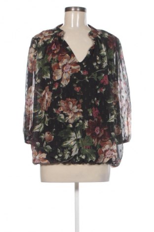 Dámska blúza Lola & Liza, Veľkosť L, Farba Viacfarebná, Cena  3,95 €