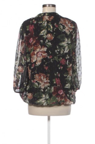 Dámska blúza Lola & Liza, Veľkosť L, Farba Viacfarebná, Cena  3,95 €