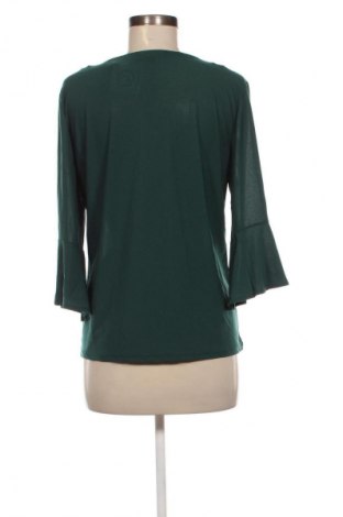 Damen Shirt Lola & Liza, Größe M, Farbe Grün, Preis € 12,99