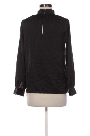 Bluză de femei Lola & Liza, Mărime S, Culoare Negru, Preț 33,99 Lei