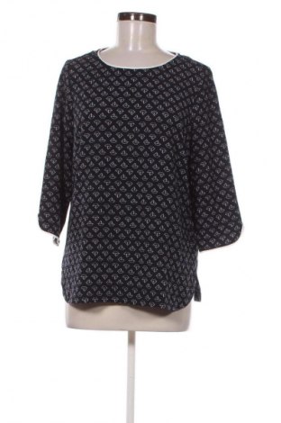 Bluză de femei Lola & Liza, Mărime M, Culoare Multicolor, Preț 32,99 Lei