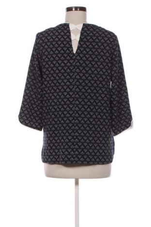 Bluză de femei Lola & Liza, Mărime M, Culoare Multicolor, Preț 32,99 Lei