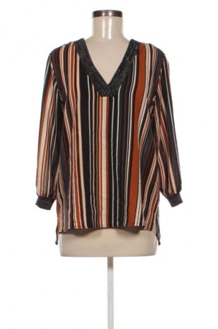 Dámska blúza Lola & Liza, Veľkosť M, Farba Viacfarebná, Cena  6,95 €