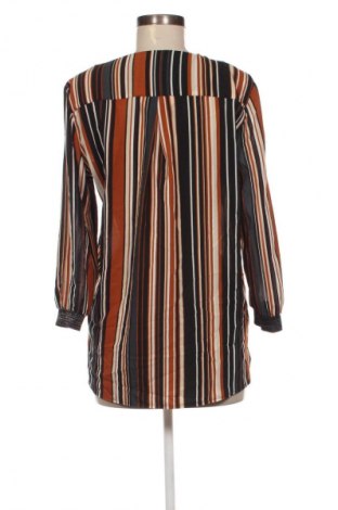 Dámska blúza Lola & Liza, Veľkosť M, Farba Viacfarebná, Cena  6,95 €