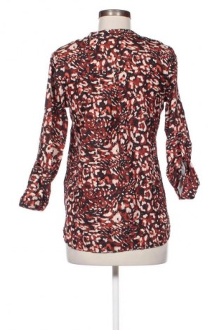 Bluzka damska Lola & Liza, Rozmiar XS, Kolor Kolorowy, Cena 13,99 zł