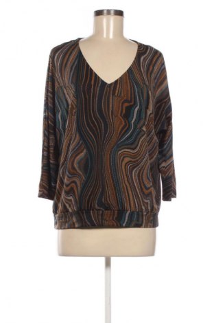 Bluză de femei Lola & Liza, Mărime XL, Culoare Multicolor, Preț 44,99 Lei