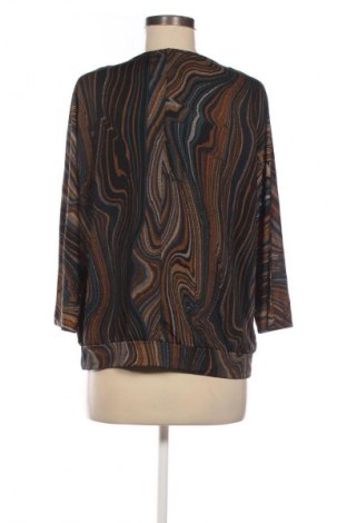 Bluză de femei Lola & Liza, Mărime XL, Culoare Multicolor, Preț 44,99 Lei
