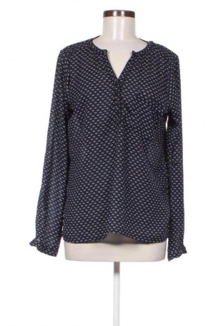 Bluzka damska Lola & Liza, Rozmiar L, Kolor Kolorowy, Cena 33,99 zł