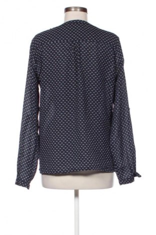 Bluzka damska Lola & Liza, Rozmiar L, Kolor Kolorowy, Cena 33,99 zł