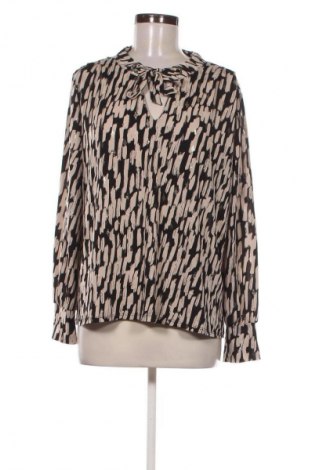 Дамска блуза Lola & Liza, Размер XXL, Цвят Многоцветен, Цена 13,99 лв.