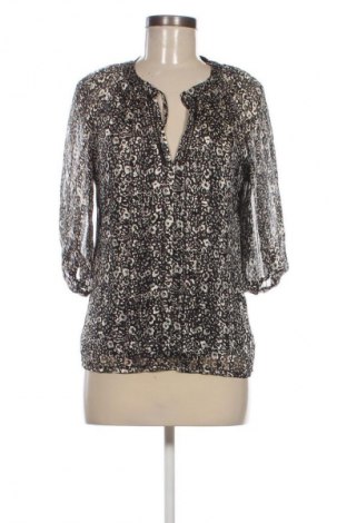 Bluză de femei Lola, Mărime M, Culoare Multicolor, Preț 43,99 Lei