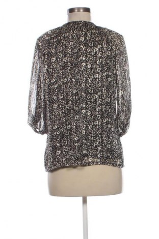 Bluză de femei Lola, Mărime M, Culoare Multicolor, Preț 43,99 Lei