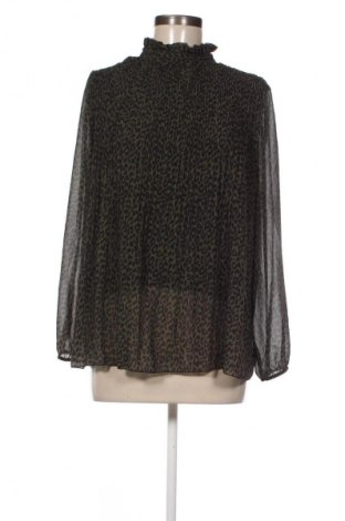 Damen Shirt Lola, Größe L, Farbe Mehrfarbig, Preis 11,99 €