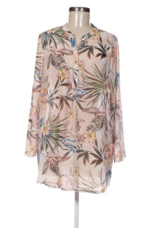 Dámská halenka Lola, Velikost XL, Barva Vícebarevné, Cena  259,00 Kč