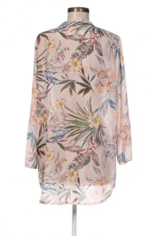 Dámská halenka Lola, Velikost XL, Barva Vícebarevné, Cena  259,00 Kč