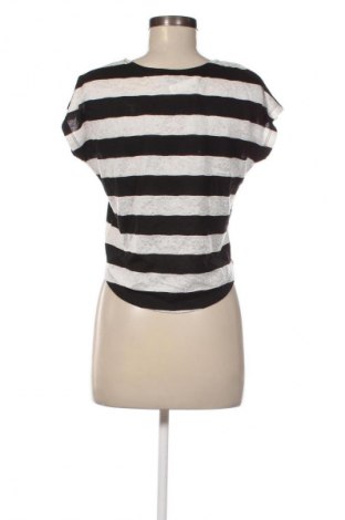 Damen Shirt Look, Größe M, Farbe Mehrfarbig, Preis € 12,99