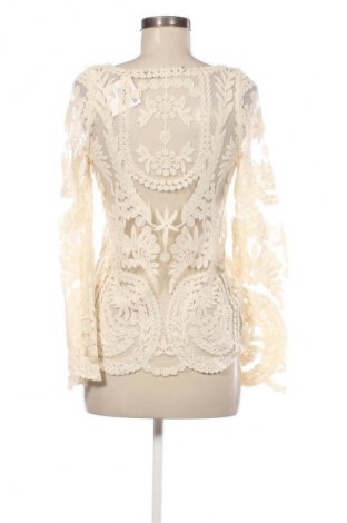 Damen Shirt Lookbook Store, Größe S, Farbe Ecru, Preis € 10,99