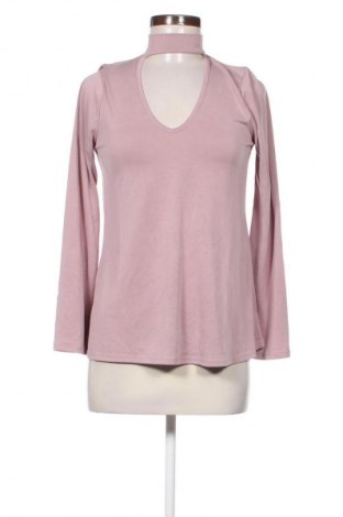 Bluză de femei Lord & Taylor, Mărime XS, Culoare Mov deschis, Preț 126,00 Lei